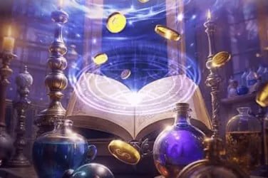 ph7799