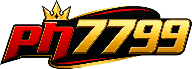 ph7799